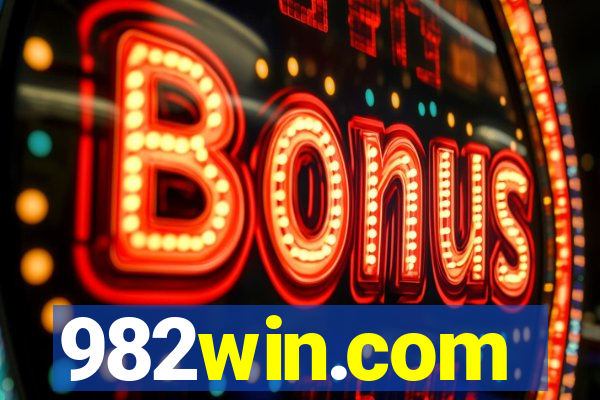 982win.com
