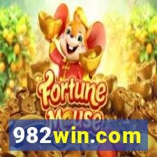 982win.com