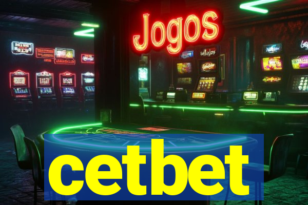 cetbet