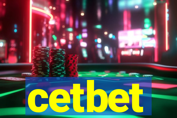 cetbet