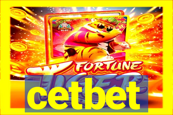 cetbet