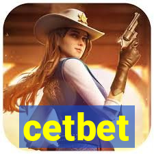 cetbet