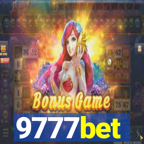 9777bet