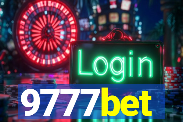 9777bet