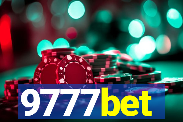 9777bet