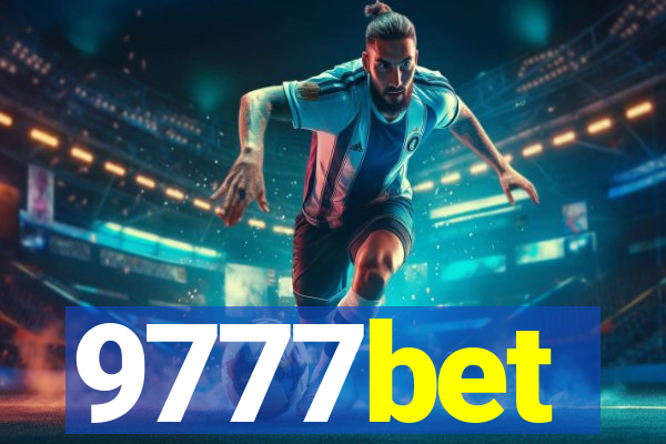 9777bet