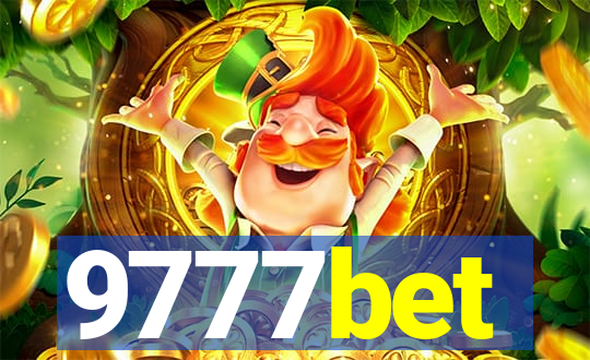 9777bet