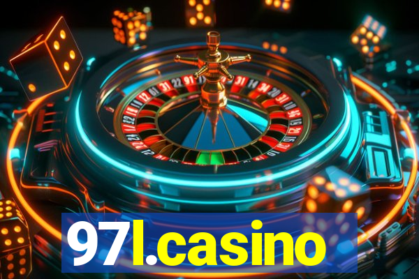 97l.casino