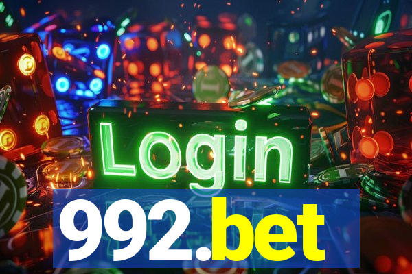 992.bet