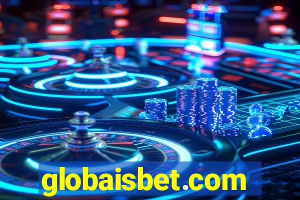 globaisbet.com