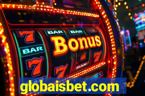 globaisbet.com