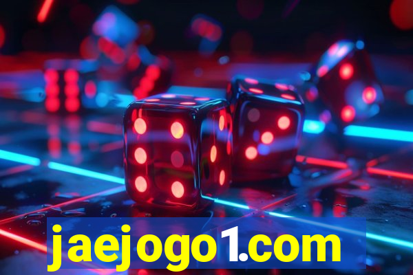 jaejogo1.com