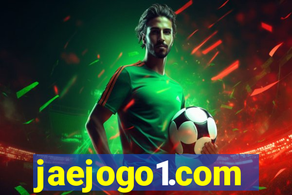 jaejogo1.com