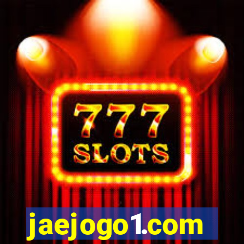 jaejogo1.com
