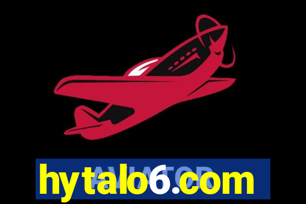 hytalo6.com