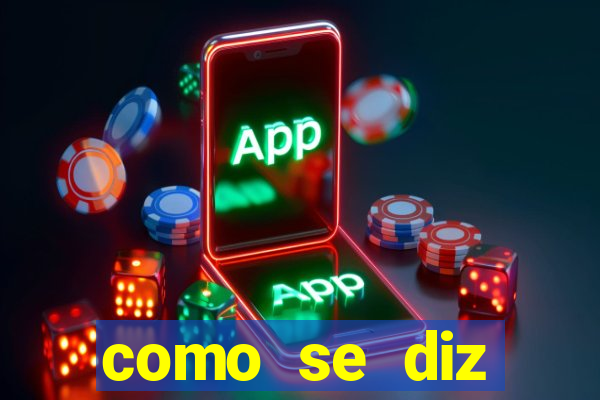 como se diz obrigada em tupi guarani