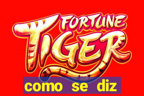 como se diz obrigada em tupi guarani