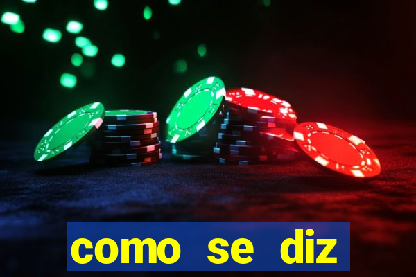 como se diz obrigada em tupi guarani