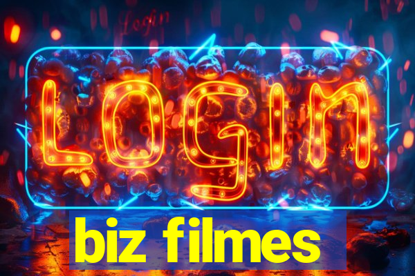 biz filmes