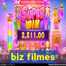 biz filmes