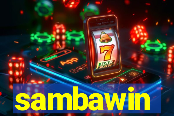 sambawin
