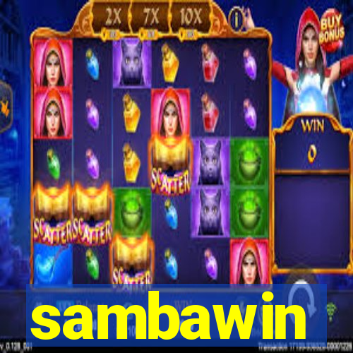 sambawin