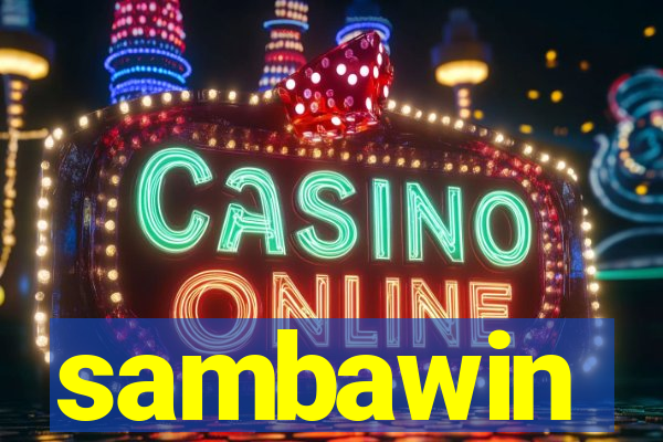 sambawin