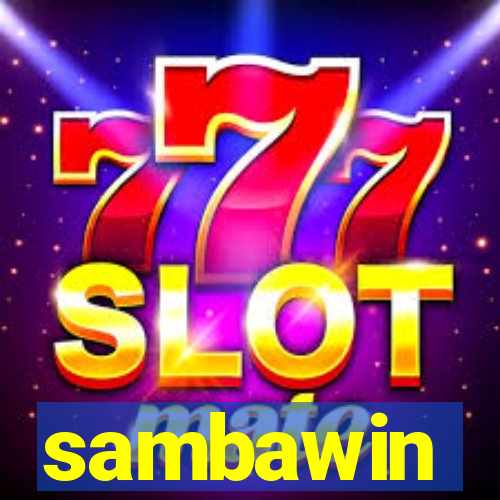 sambawin