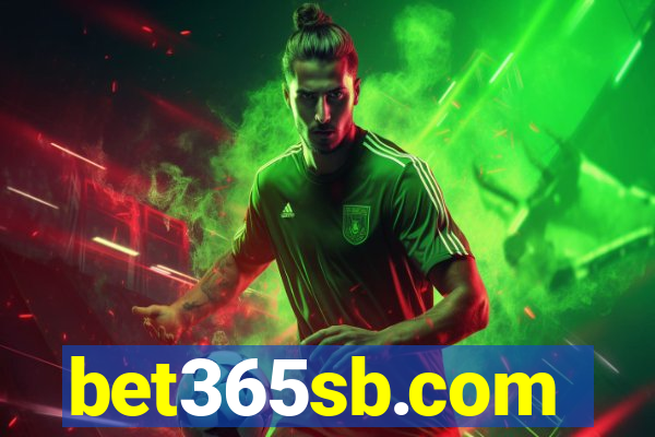 bet365sb.com