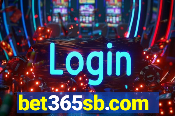 bet365sb.com
