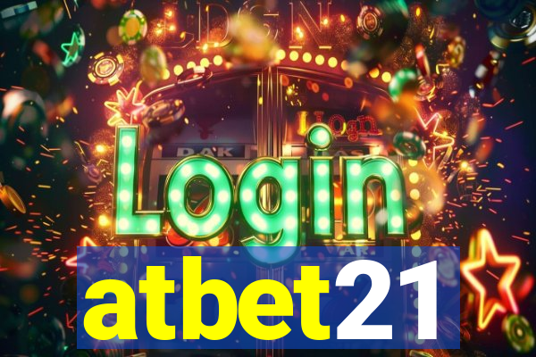 atbet21
