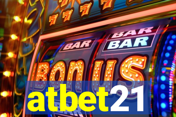 atbet21