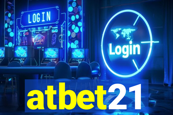 atbet21