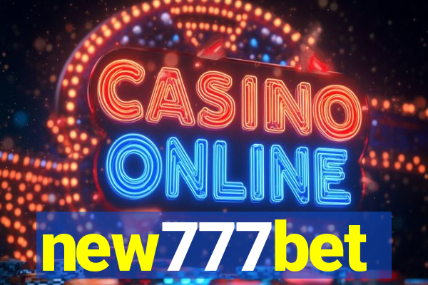new777bet