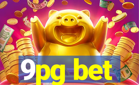 9pg bet