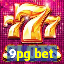 9pg bet