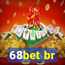 68bet br