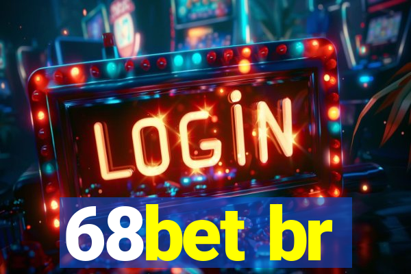 68bet br