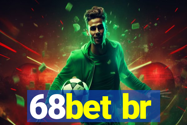 68bet br