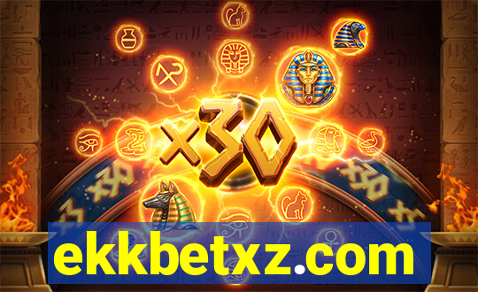 ekkbetxz.com