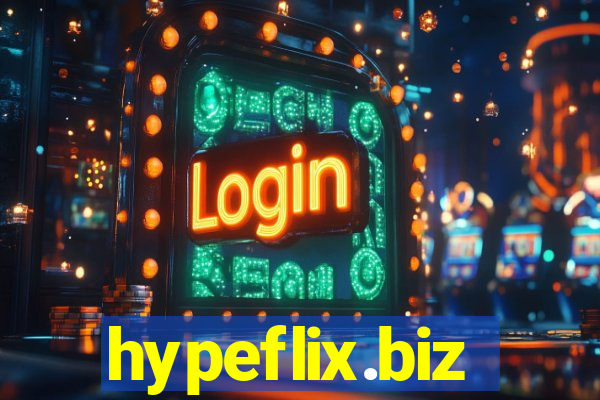 hypeflix.biz