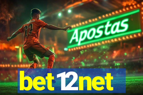bet12net