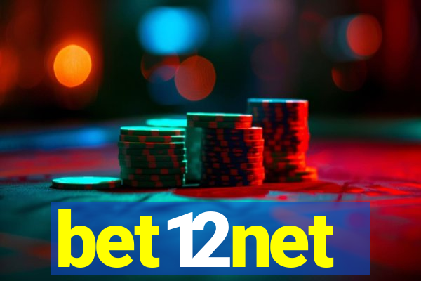 bet12net