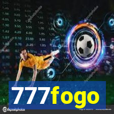 777fogo