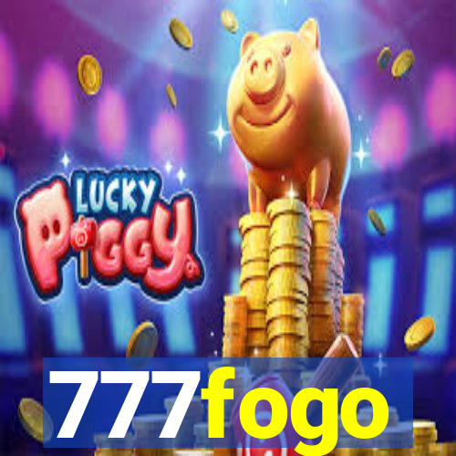 777fogo