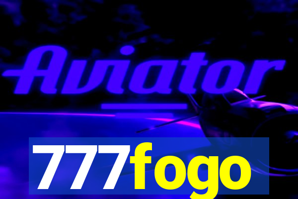 777fogo