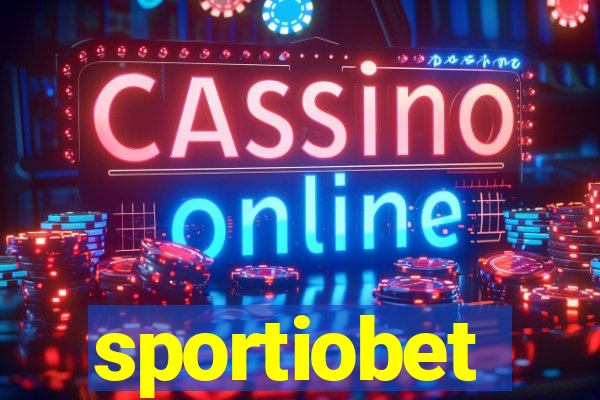 sportiobet