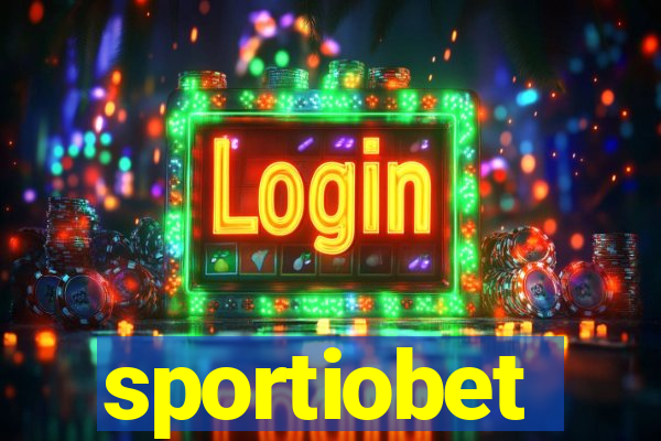 sportiobet