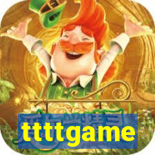 ttttgame