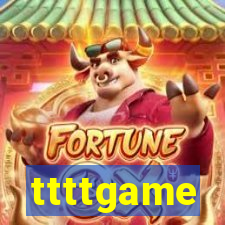 ttttgame